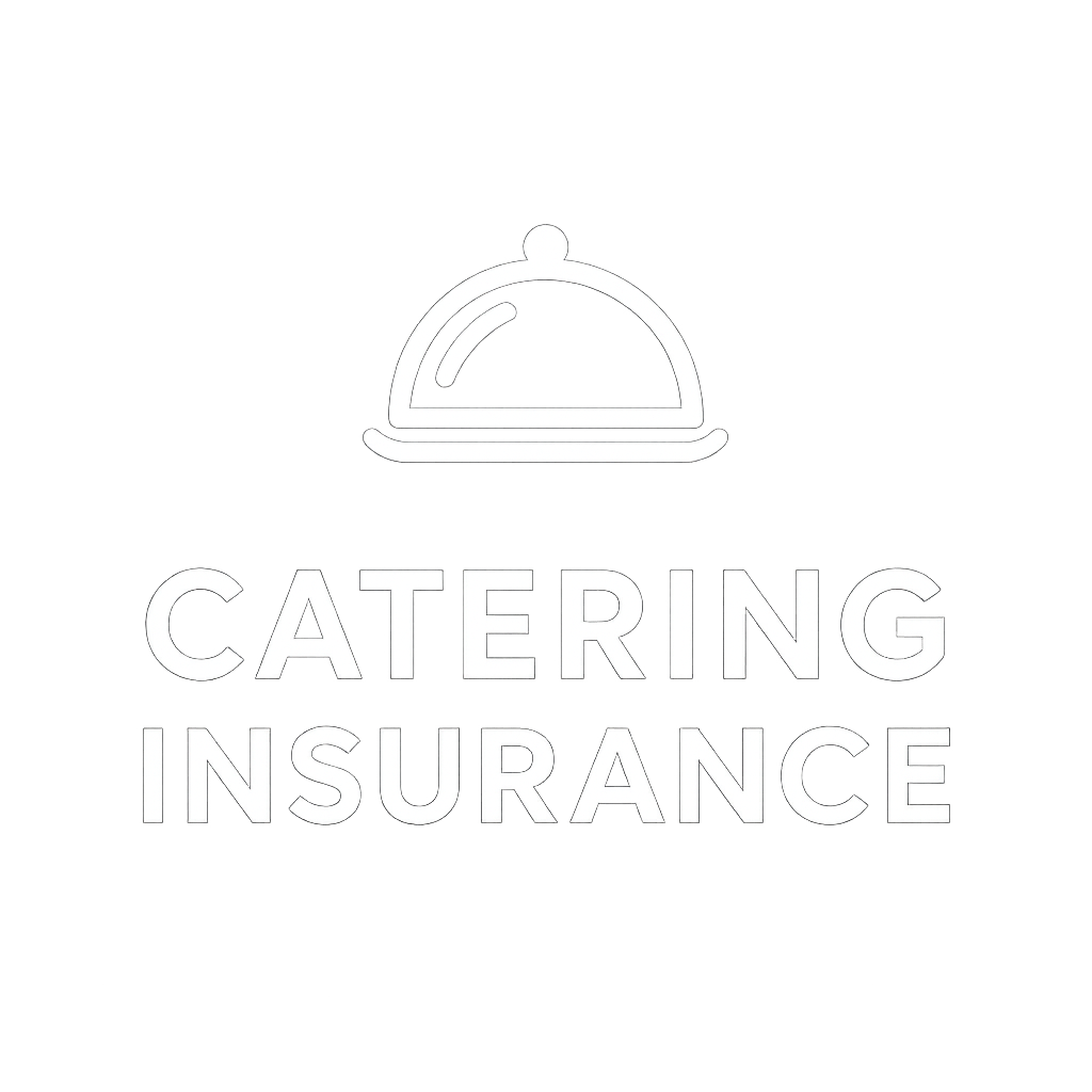Anniversary Party Catering Insurance
