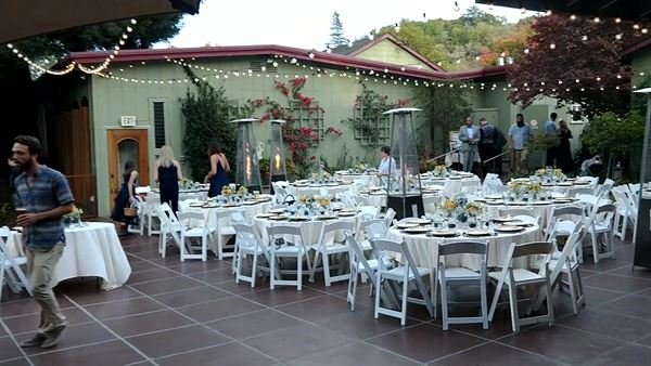 Catering Food Service Insurance