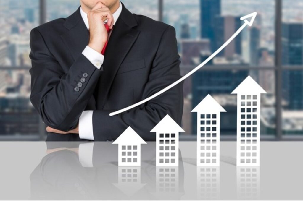 Lower Workers' Comp Costs Catering