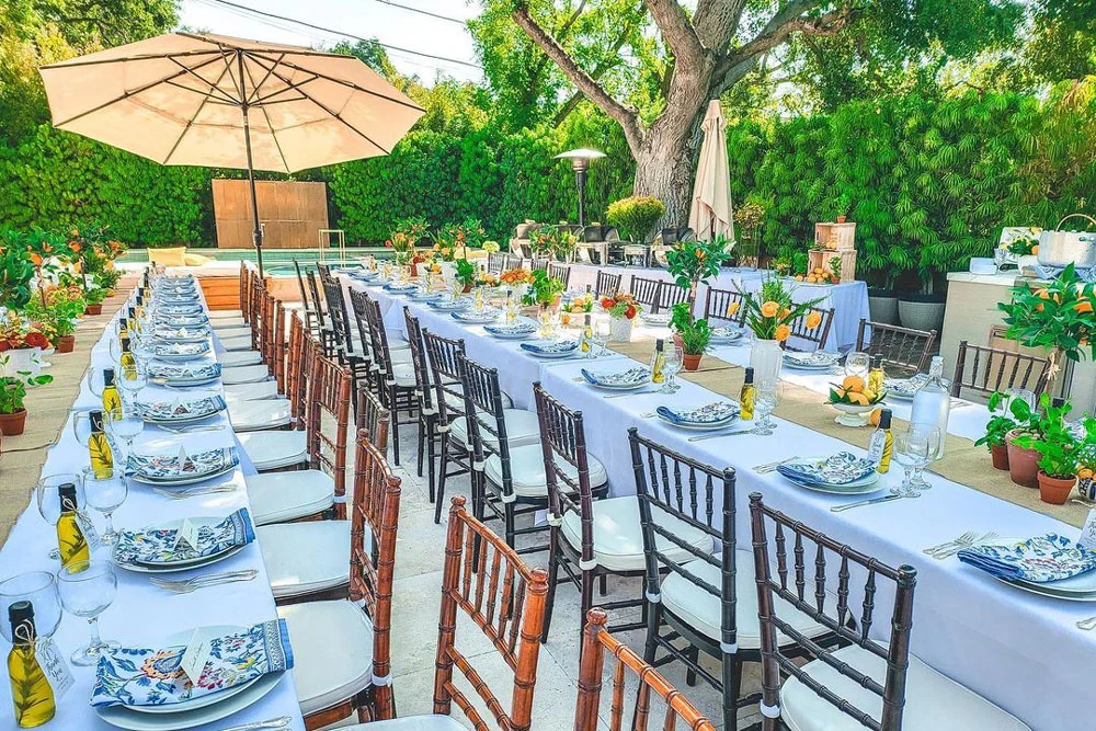 Comparing Catering Insurance Quotes