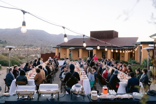 Insurance for Catering Companies Guide