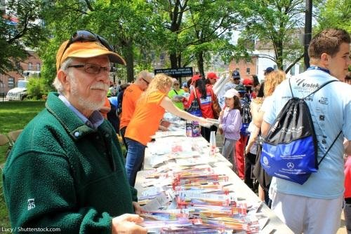 One-Day Catering Insurance California