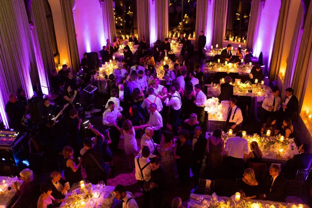 Food Truck Catering Insurance California